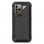 Ulefone Power Armor 19 12/256GB Noir Gratuit