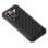 Ulefone Power Armor 19 12/256GB Noir Gratuit