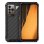 Ulefone Power Armor 19 4G 12GB 256GB 6.58" Nero