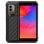 Ulefone Power Armor X11 Pro 4GB/64GB/5.45" Preto