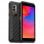 Ulefone Power Armor X11 Pro 4GB/64GB/5.45" Preto