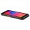 Ulefone Power Armor X11 Pro 4GB/64GB/5.45" Preto