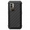Ulefone Power Armor X11 Pro 4GB/64GB/5.45" Preto