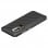 Ulefone Power Armor X11 Pro 4GB/64GB/5.45" Preto