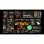 Ulefone Power Armor X11 Pro 4GB/64GB/5.45" Preto