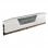 Corsair Vengeance DDR5 5600 MHz PC5-44800 64 Go 2 x 32 Go CL40 Blanc