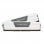 Corsair Vengeance DDR5 5600 MHz PC5-44800 64 Go 2 x 32 Go CL40 Blanc
