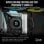 Corsair Vengeance DDR5 5600MHz PC5-44800 64GB 2x32GB CL40 Bianco