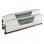 Corsair Vengeance DDR5 6400 MHz PC5-51200 32 GB 2 x 16 GB CL32 Weiß