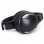 Gembird BTHS-01-BK Auriculares Estéreo Bluetooth Negros