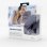 Gembird MHS-U-001 Casque stéréo USB noir brillant