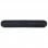Gembird Barra de Sonido Bluetooth Negro