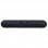 Gembird Barra de Sonido Bluetooth Negro