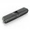 Edifier MG300 Altavoz Bluetooth Gaming RGB para PC