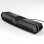 Edifier MG300 Altavoz Bluetooth Gaming RGB para PC