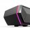 Edifier MG300 Altavoz Bluetooth Gaming RGB para PC
