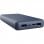 Trust Primo Lithium-Ion (Li-Ion) 20000 mAh Blau
