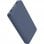 Trust Primo Lithium-Ion (Li-Ion) 20000 mAh Blau