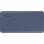 Trust Primo Lithium-Ion (Li-Ion) 20000 mAh Blau