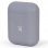 Gembird TWS-SEA-GW écouteur/casque Sans fil Ecouteurs Appels/Musique Micro-USB Bluetooth Gris