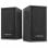 Natec Panther Altavoces 6W RMS 2.0 USB Negro