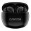 Canyon TWS-5 Kabellose Stereo-Kopfhörer Schwarz