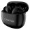 Canyon TWS-5 Kabellose Stereo-Kopfhörer Schwarz