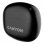 Canyon TWS-5 Kabellose Stereo-Kopfhörer Schwarz