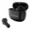 Canyon TWS-5 Kabellose Stereo-Kopfhörer Schwarz