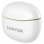 Cuffie stereo wireless Canyon TWS-5 verdi