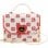 Loungefly Funko Villainous Valentines Tasche