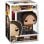 FUNKO 35677 figurine d'action et de collection