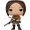 FUNKO 35677 figurine d'action et de collection