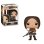 Figura coleccionable Funko Pop Ymir Attack on Titan vinilo 9 cm
