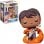 Funko Pop! Disney Coco Miguel Edición Brilla en la Oscuridad Exclusivo