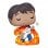 Funko Pop! Disney Coco Miguel Edición Brilla en la Oscuridad Exclusivo
