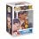 Funko Pop! Disney Coco Miguel Edición Brilla en la Oscuridad Exclusivo