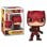 Funko Pop DC Comics Le Flash Barry Allen