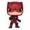 Funko Pop DC Comics Le Flash Barry Allen