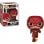 Funko Pop DC Comics The Flash Flash 32116