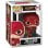 Funko Pop DC Comics The Flash Flash 32116