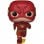 Funko Pop DC Comics The Flash Flash 32116
