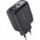 Trust Maxo Cargador USB-C 45W Negro