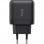 Trust Maxo Cargador USB-C 45W Negro