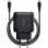 Trust Maxo Cargador USB-C 45W Negro