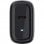 Trust Maxo Cargador USB-C 45W Negro