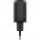 Trust Maxo Cargador USB-C 45W Negro