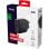 Trust Maxo Cargador USB-C 45W Negro
