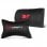 Drift DR350 Silla Gaming Negra/Roja