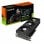 Gigabyte GeForce RTX 4060 Ti GAMING OC 8GB GDDR6 DLSS3